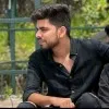 Shrish Pratap Singh