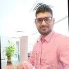 Ajay Benwal