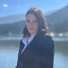 Hande Balcı