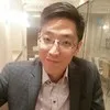 Eric Chan