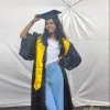 Kashish Gupta