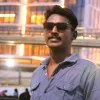 Prakash Garapati