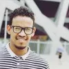 Magdi Mohamed