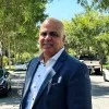 Khalil Ladan