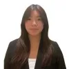 Lia Chen