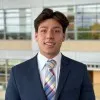 Pablo Orellana