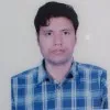 Kirtish Prasad