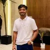 Deepraj Bhowmik