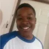 Christopher Anderson