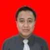 Muhamad Sofiyan