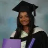 Viduni Kaluarachchi