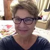 Risa Popkin