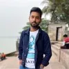 SUJIT SARKAR