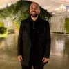 Ahmed Zaghloul