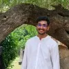 Kailas Nath