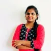 Shobana