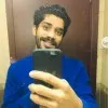 Muhammed Sanoon