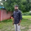 PARTHIBAN