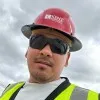 Daniel Villegas