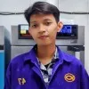 Dedek Saputra