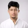 Arif Ur Rahman
