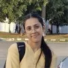 Samridhi Thakur