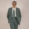 Krishna Prasad Menon