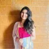 Akshata Tadge