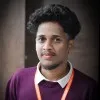 Harijith