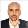 Hussein Kattan