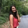 Eda Baş Özkara