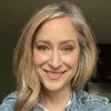 Melissa Hetrick