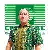 Benny Pramono