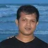 Ashoke Das