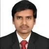 Padma Raju Mathi