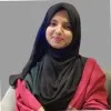 LAIBA RASOOL