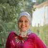 Omnya Ahmed