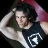 Brodi Crafford
