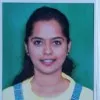 Nayana Av