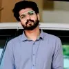 Naved Mohammed