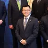 Phat Nguyen