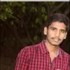Avinash Goud