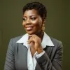 Aurelia Asante