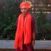 Abhishek Kulkarni