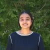 Navya Sinha