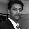 Rohit kumar khare