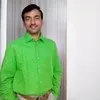 Shashi Kiran