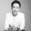 Zhouran Zhang