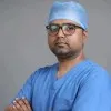 Sumeet Anand