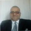 Enrique Soto